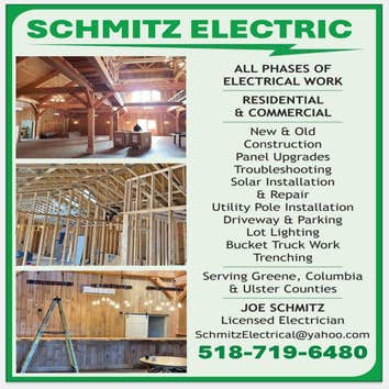 Photos by Schmitz Electric LLC #1