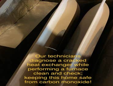 Photos by Dc plumbing & Heating LLC #1