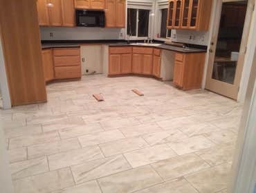 Photo(s) from Premium Construction