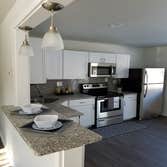 JPS Kitchens & Baths