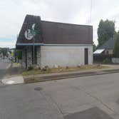 Photos from Catalyst Landscape Solutions
