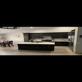 Arana Construction Inc
