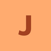 Jq Remodeling LLC logo