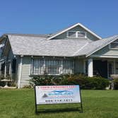 Everlast Home Builders