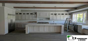 Thynk Remodeling 