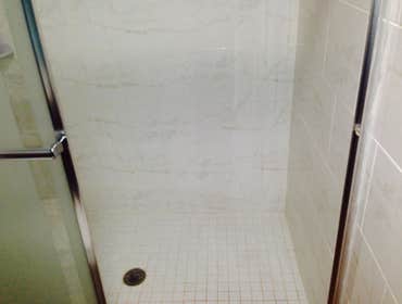 Photos from R C J Home Improvement