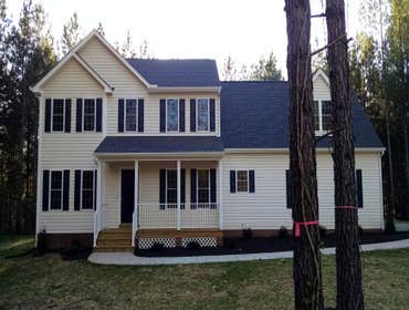 Photo(s) from Capitol Builders, Inc.