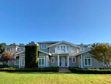 Photos by Casa Construction #1