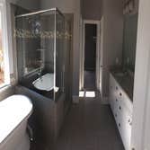 Photos from Benchmark Homes
