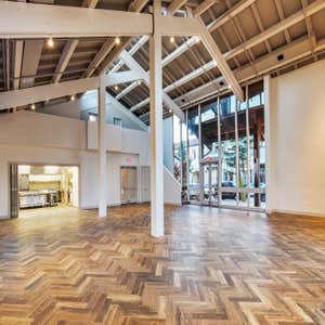 Photos from Hare Construction, Inc.