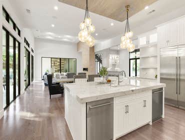 Photos by Federal Electric LLC #1