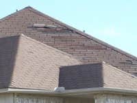 Photos by Collegiate Builders Inc #1