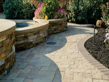 Photos from Epic Pavers, Inc