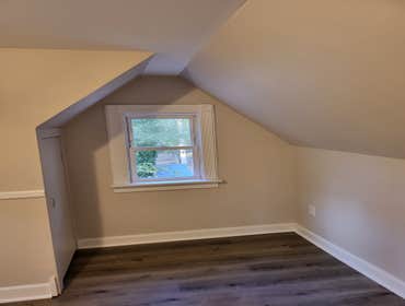 Photos by Painting & Remodeling by Scooby #1