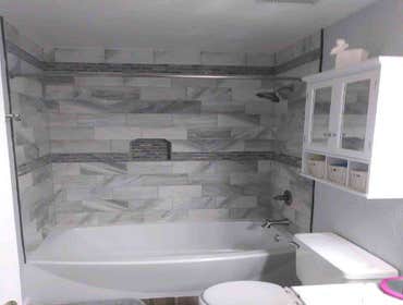 Photos by Four Star Construction #1