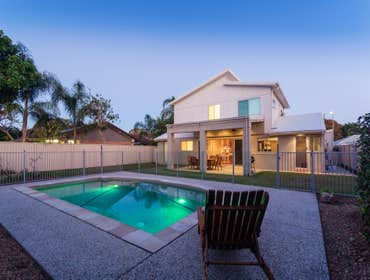 Roofing Projects