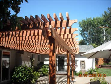 Fences