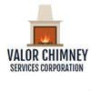 Valor Chimney Services Corp logo