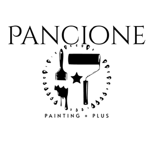 Shayne Pancione