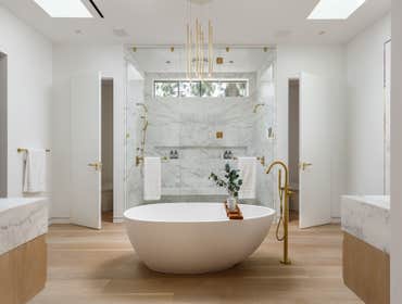 Interiors