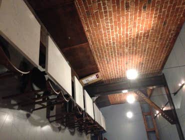 Photos by Bay concept construction inc #2