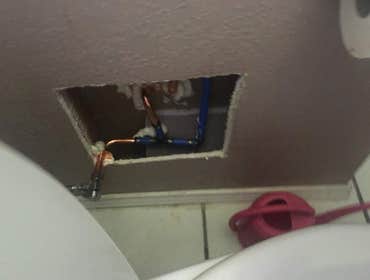 Photos by Serna Plumbing Solutions LLC #1