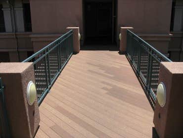 Photos by Giuliani Construction & Restoration Inc #1