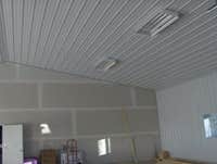 Photos from Thomsen Construction & Supply Company