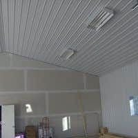 Photos from Thomsen Construction & Supply Company
