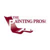 the Painting Pros, Inc logo