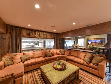 Photos by Hess Construction, LLC #1