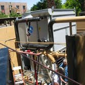Photos from Cascade Mechanical Inc