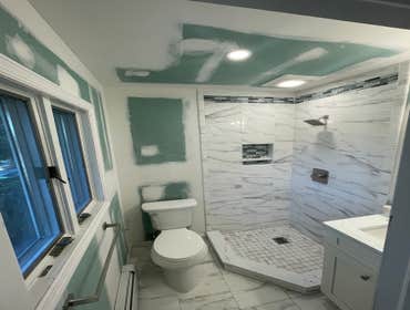 Photos by Homecraft Remodeling Corp #1
