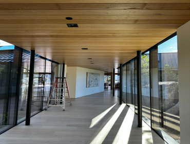 Photos by Arana Construction Inc #1