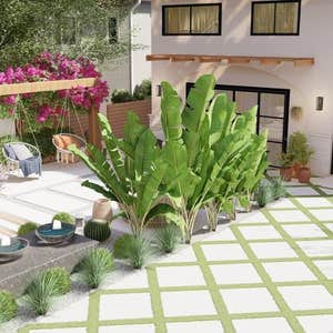 Moda Outdoor Living 