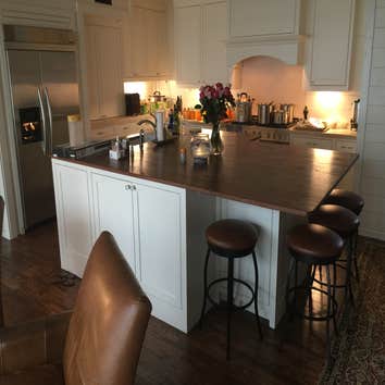 Watermark Restoration Ltd