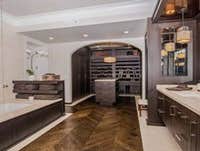 Photos by Raino Ogden Architects #1