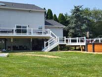 Photos by Wertz Construction #1