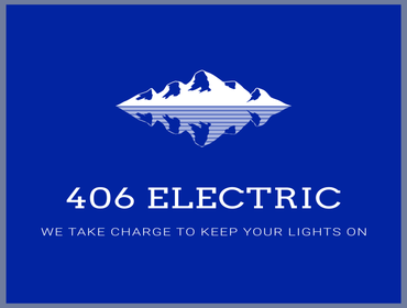 Photos by 406 Electric LLC #1