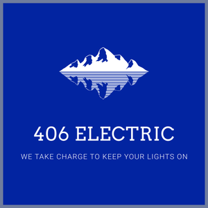 Photos by 406 Electric LLC #1