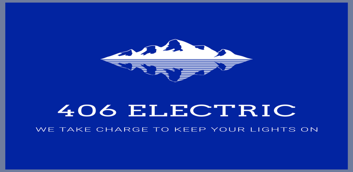 Photos by 406 Electric LLC #1
