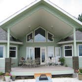 Buckmeier Project