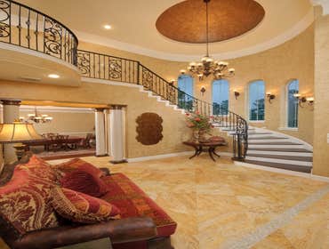 Photos by Heavenly Homes #1