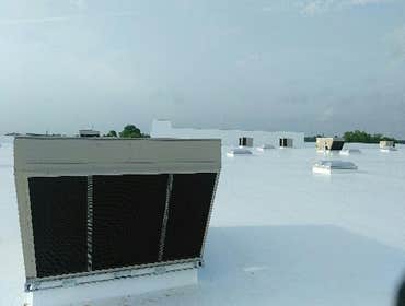 Photos from US Mechanical Contractors