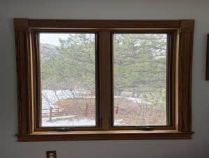 Photos by Sheps Construction #1