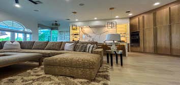 Photos by Specialty Renovation Services LLC #1