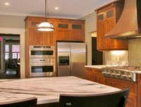 Photos by Environs Residential Design & Construction #1
