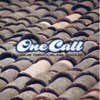 One Call Home Remodeling Group logo