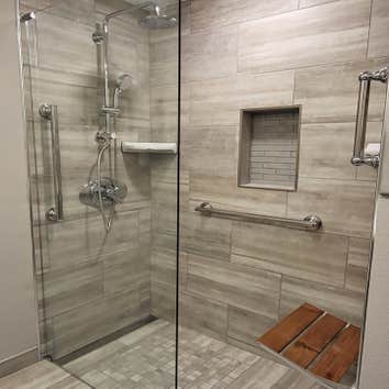 J&r NW Construction LLC