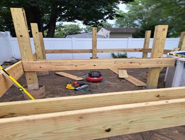 Proworks construction